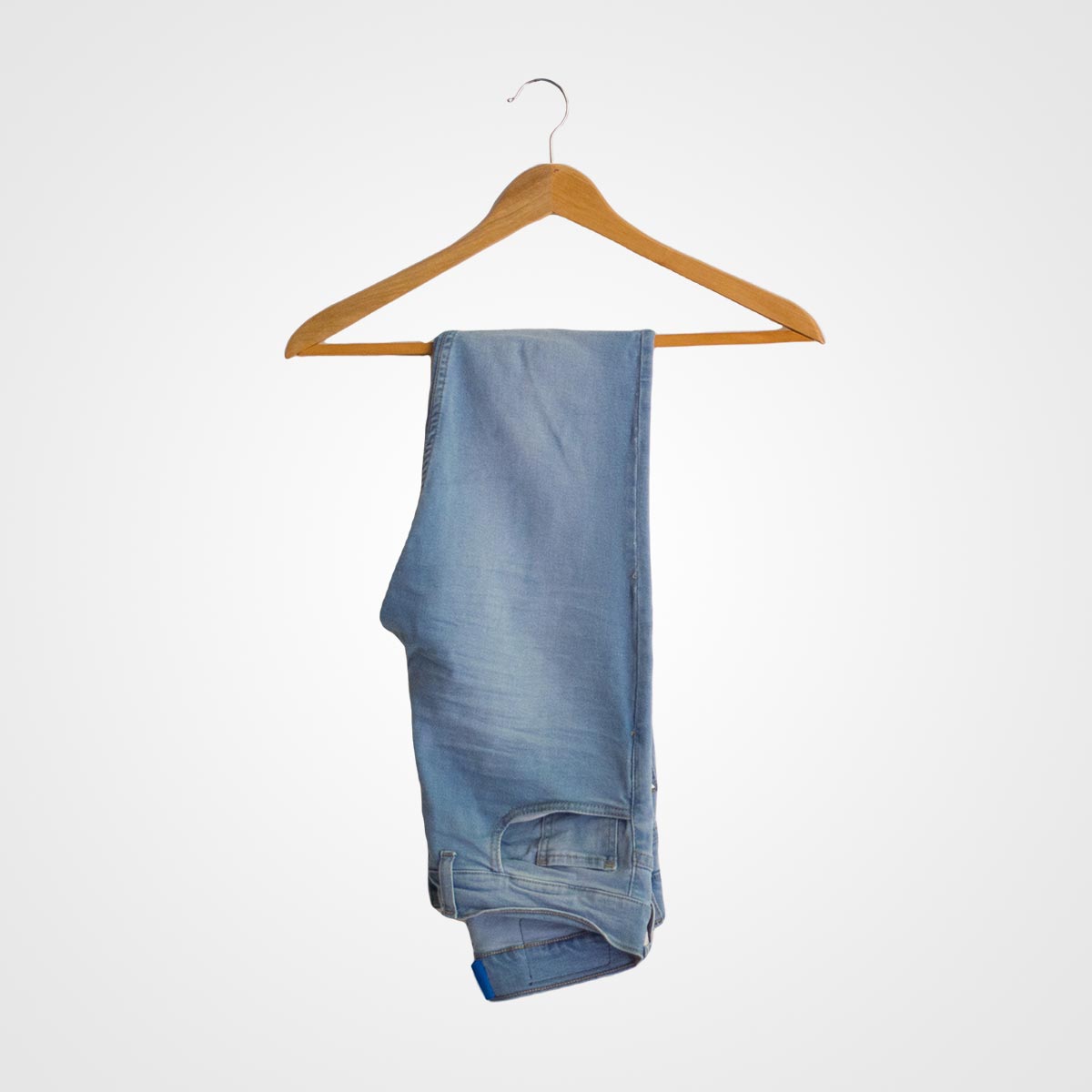 product-m-jeans3.jpg