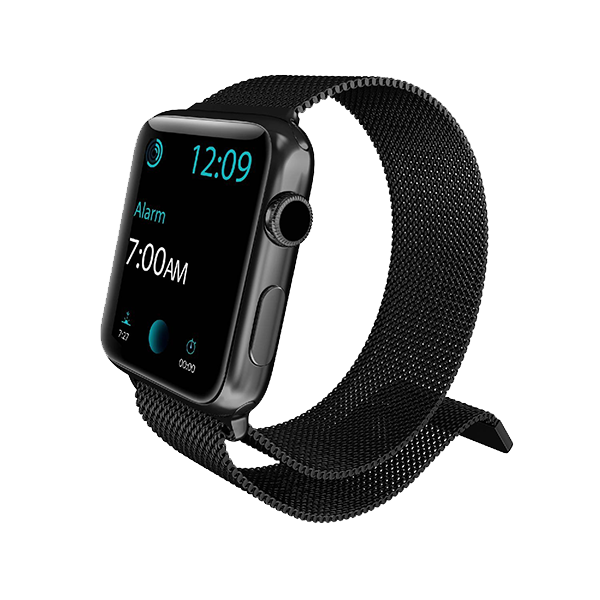 product12.png